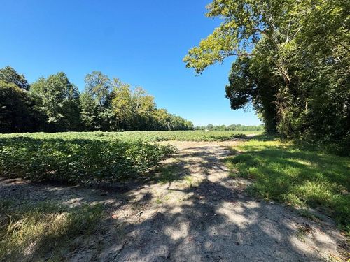 0 Delaware Rd, Courtland, VA, 23837 | Card Image