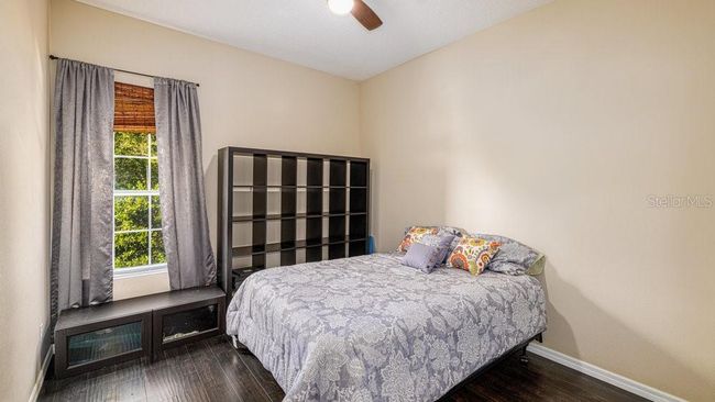 2257 Cedar Garden Dr, House other with 4 bedrooms, 3 bathrooms and null parking in Orlando FL | Image 12