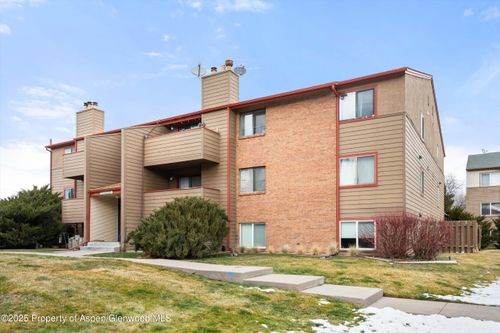 apt-a3-86 Roaring Fork Ave, Carbondale, CO, 81623-9237 | Card Image
