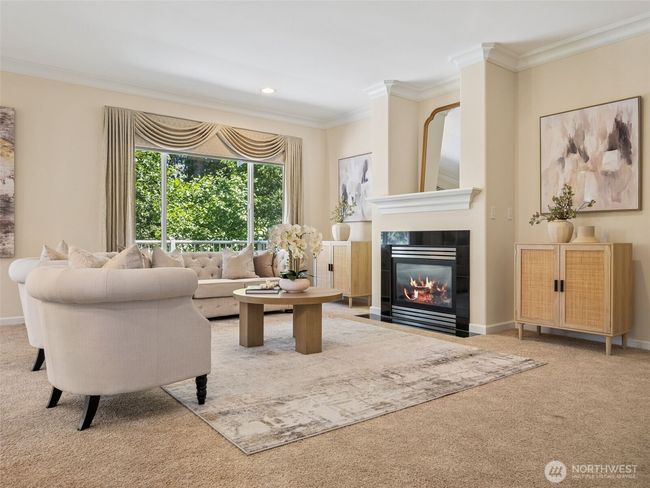 14A - 31867 48 Th Cir Sw, Condo with 2 bedrooms, 2 bathrooms and null parking in Federal Way WA | Image 12