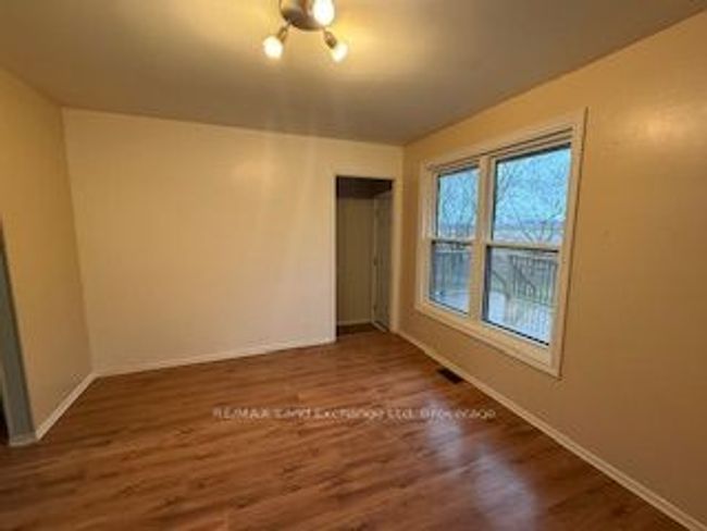 4019 Switzer Dr, House other with 4 bedrooms, 1 bathrooms and 4 parking in Glencoe ON | Image 12
