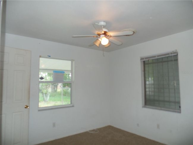 4647 14 Th Ave S, House other with 2 bedrooms, 1 bathrooms and null parking in St Petersburg FL | Image 7