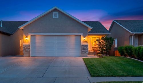 1854 E Shadow Dr, Eagle Mountain, UT, 84005-4792 | Card Image