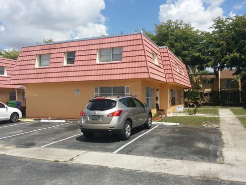 b3-5333 Nw 27th Street, Lauderhill, FL, 33313 | Card Image