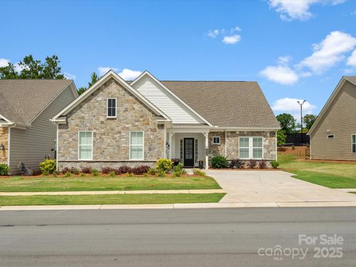 6020 Waldorf Ave, Monroe, NC, 28110-0060 | Card Image