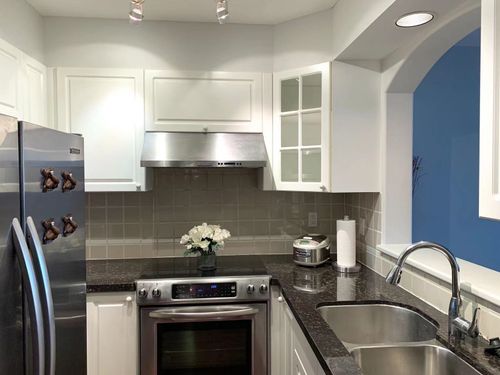 804-5775 Hampton Place, Vancouver, BC, V6T2G6 | Card Image