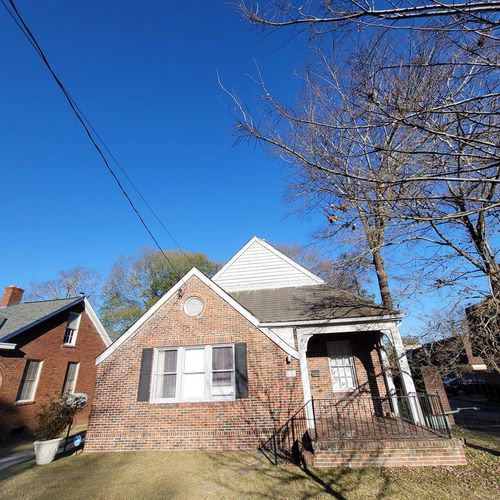 1256 Peacock Ave, Columbus, GA, 31906-2425 | Card Image