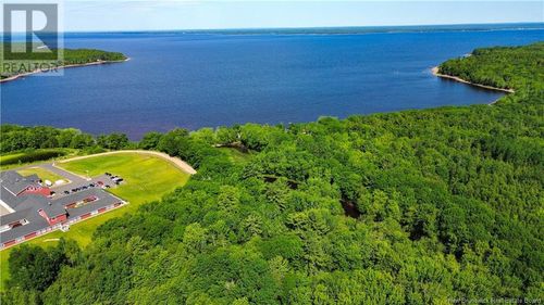 41 Lakeview Lane, Mill Cove, NB, E4C3E3 | Card Image