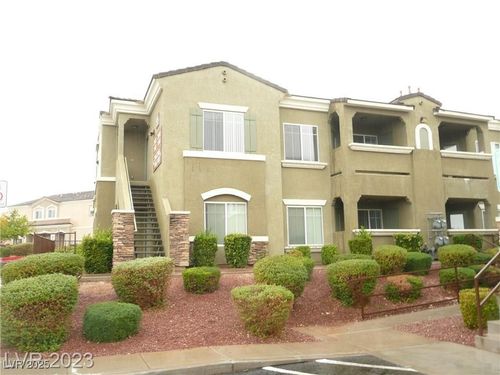 unit-2164-9303 Gilcrease Ave, Las Vegas, NV, 89149-6116 | Card Image