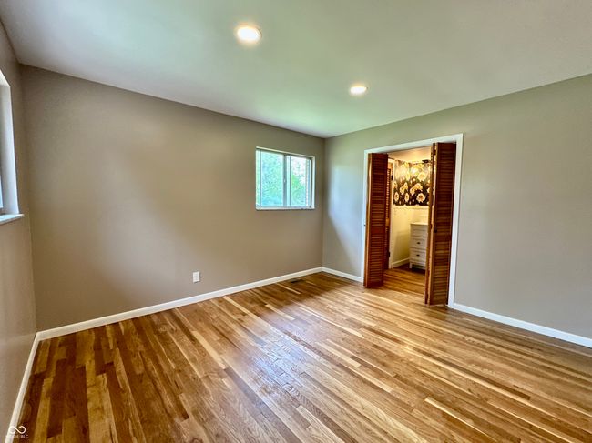 100 Lincoln St, House other with 3 bedrooms, 2 bathrooms and null parking in Plainfield IN | Image 40