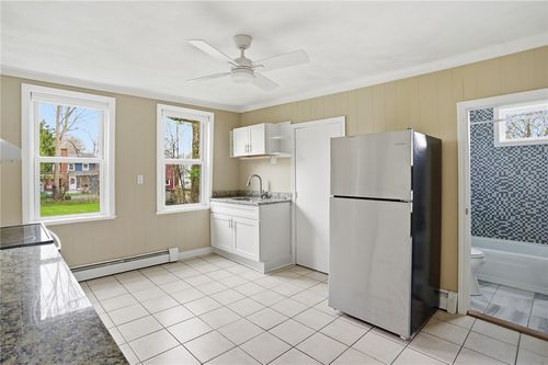 1-48 Constitution St, Bristol, RI, 02809-2121 | Card Image