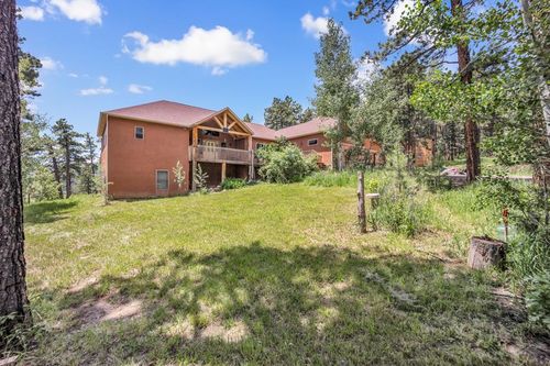 8564 Ridge Rd, Beulah, CO, 81023-9807 | Card Image