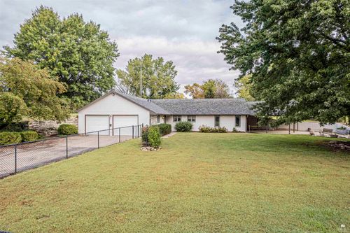 2700 Meadowlark Dr, Milford, KS, 66514-9271 | Card Image