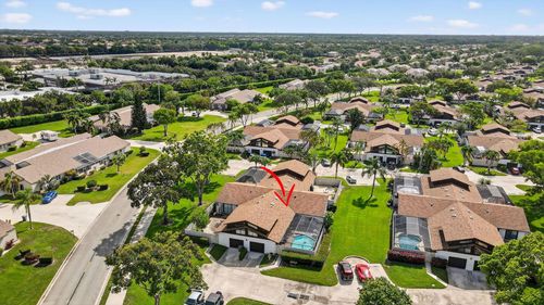 apt-d-9844 Boca Gardens Cir N, Boca Raton, FL, 33496-4203 | Card Image