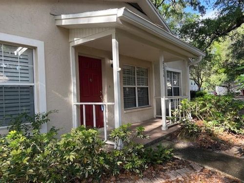 6314-6314 Misty Ter, TEMPLE TERRACE, FL, 33617-1758 | Card Image