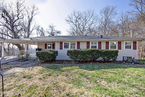 105 Lewis Ct, Greensburg, KY, 42743-1417 | Card Image