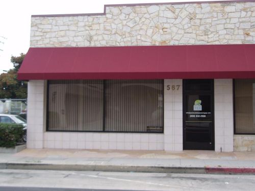 567 Laurel St, San Carlos, CA, 94070 | Card Image