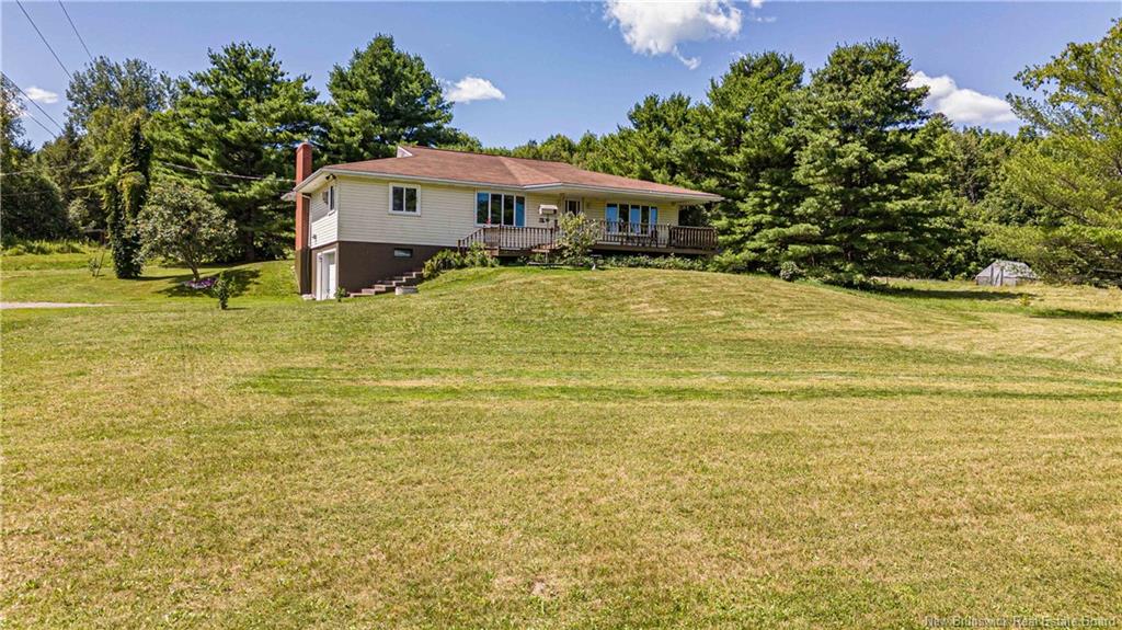 Residential in Riceville 4