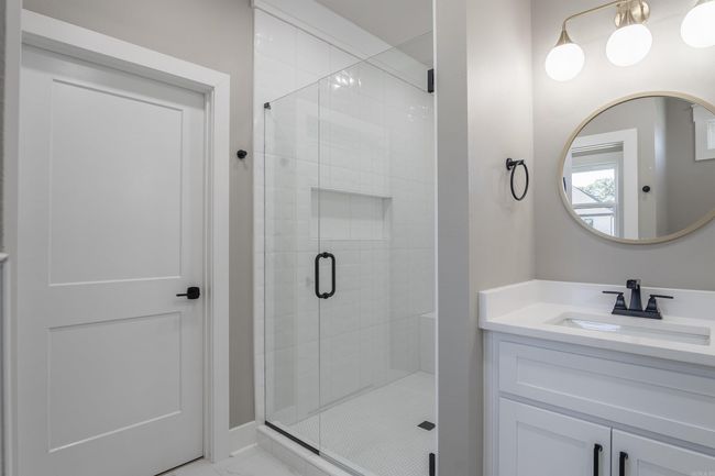 11 Brixton, House other with 4 bedrooms, 3 bathrooms and null parking in Cabot AR | Image 25