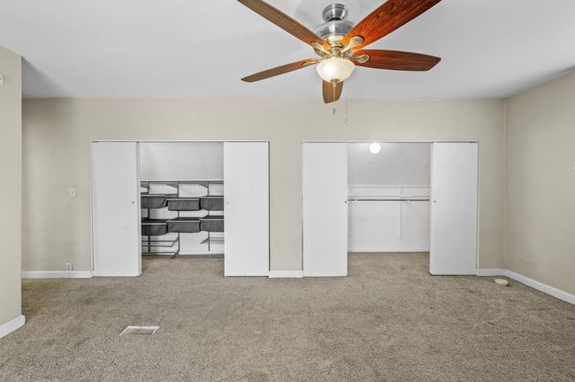 4301 Zane Ave N, House other with 5 bedrooms, 3 bathrooms and null parking in Crystal MN | Image 14