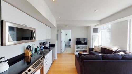 t706-2 Earhart St, Cambridge, MA, 02141-1876 | Card Image