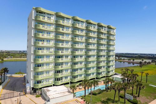 903-9420 Seawall Blvd, Galveston, TX, 77554-3202 | Card Image