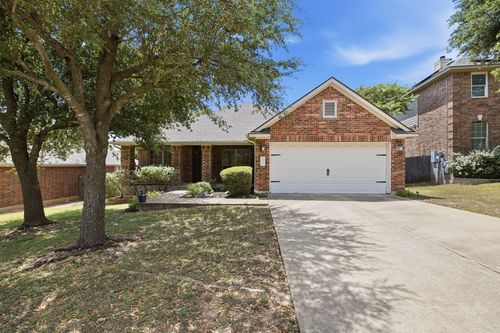2409 Silver Spur Ln, Leander, TX, 78641-7883 | Card Image
