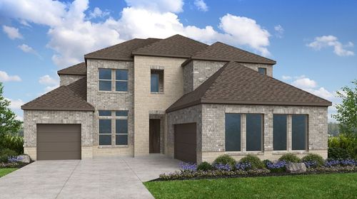 705 Rangeland Rd, Celina, TX, 75009-5227 | Card Image