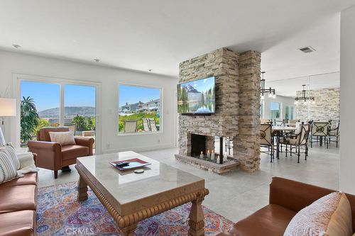 33925 Faeroe Bay, Dana Point, CA, 92629-4533 | Card Image