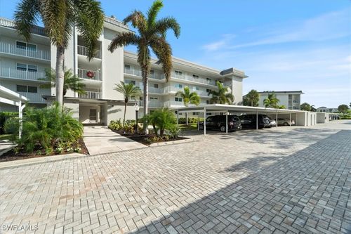 apt-202b-307 Goodlette-Frank Rd S, NAPLES, FL, 34102-6440 | Card Image