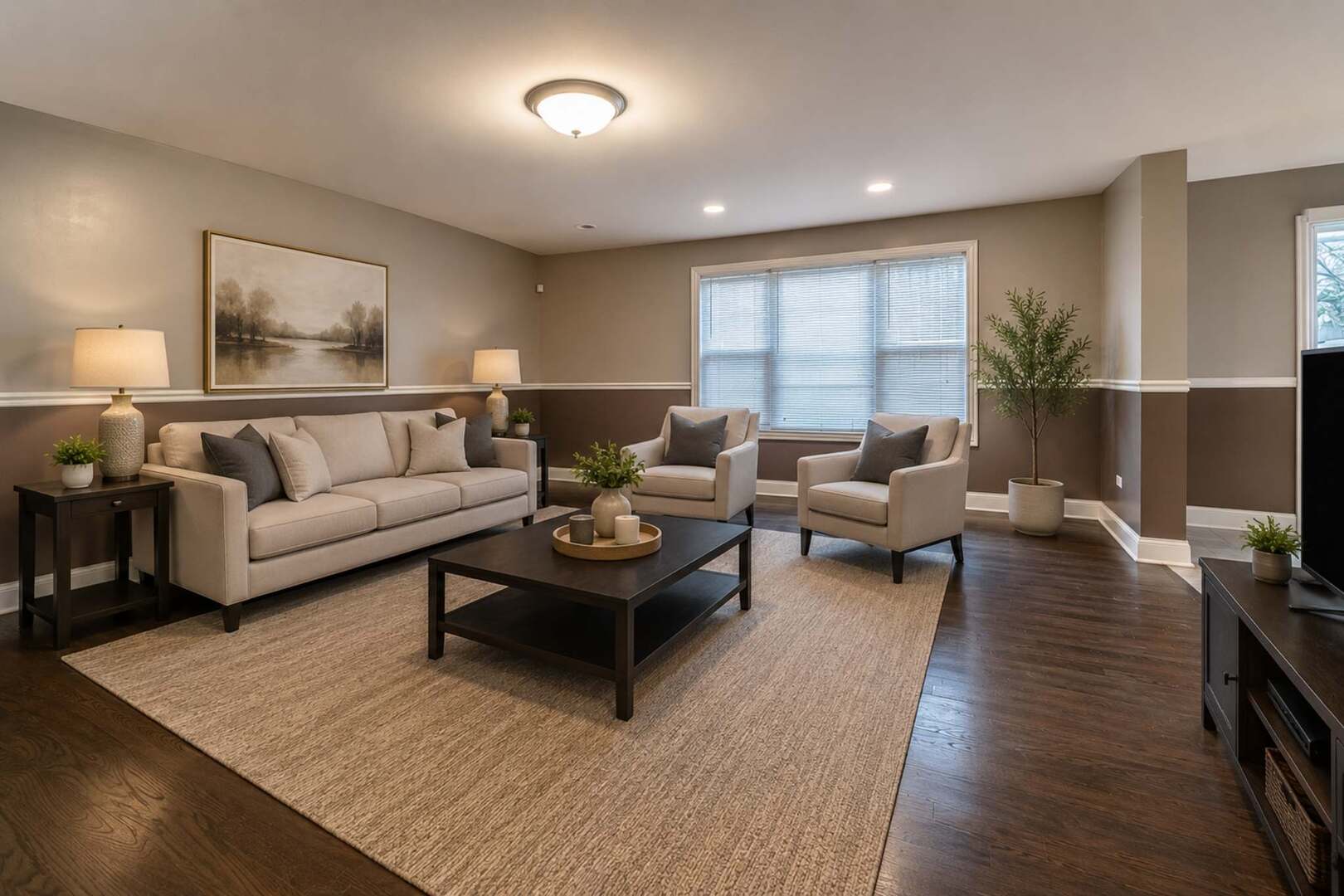Residential in Blue Island 4