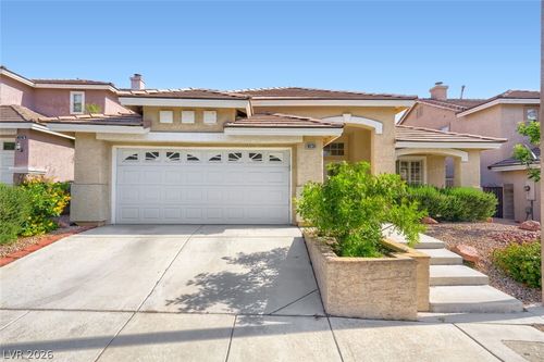 10236 Desert Wind Dr, Las Vegas, NV, 89144-6517 | Card Image