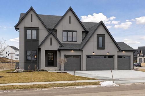 19705 63rd Pl, Corcoran, MN, 55340-3505 | Card Image