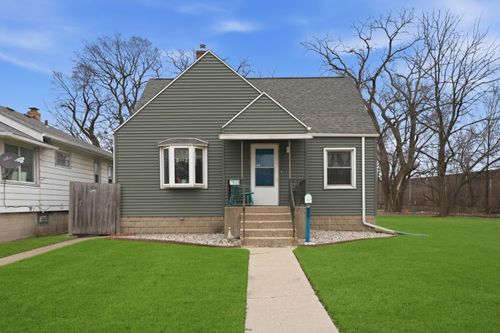 7623 Monroe Ave, Hammond, IN, 46324-1114 | Card Image