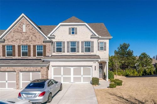 4050 Bryton Trace Dr, Cumming, GA, 30041-5588 | Card Image