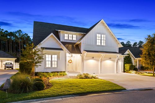 31 Rosecourt Street, Inlet Beach, FL, 32461 | Card Image