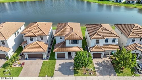 5649 Agostino Way, AVE MARIA, FL, 34142-5237 | Card Image
