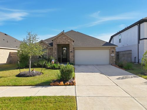 31535 Beacon Cove Trl, Fulshear, TX, 77441-2468 | Card Image