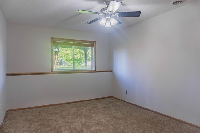 1216 S Windmill Crk, House other with 5 bedrooms, 4 bathrooms and null parking in Waconia MN | Image 51