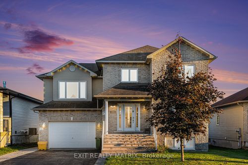 183 Filion St, Embrun, ON, K0A1W0 | Card Image