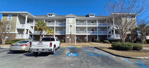 d-300 Kiskadee Loop, Conway, SC, 29526-9751 | Card Image