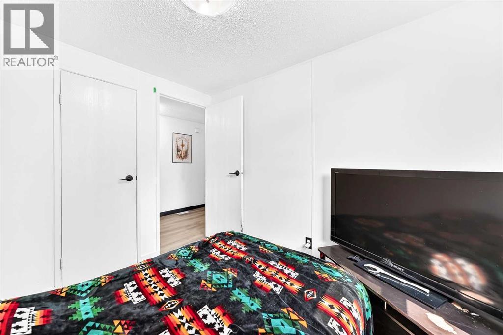 Residential in Calgary 5