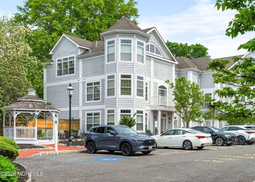A162 Main St, Manasquan, NJ, 08736 | Card Image