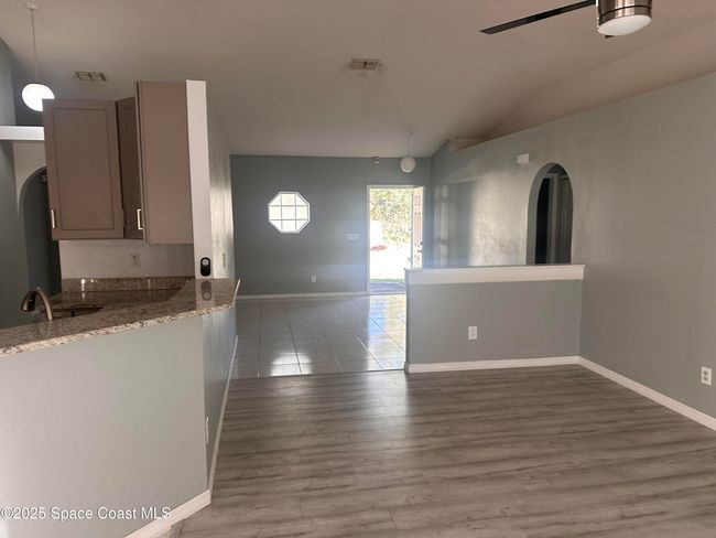 228 Olean St Sw, House other with 3 bedrooms, 2 bathrooms and null parking in PALM BAY FL | Image 4