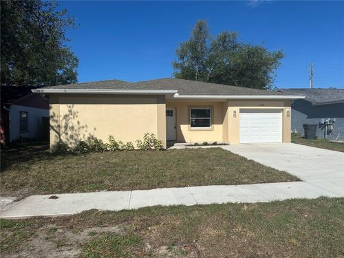1072 Bridlewood Way, BRANDON, FL, 33511-6249 | Card Image