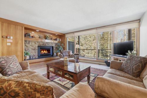 2009-21700 Us Highway 6, Keystone, CO, 80435-7948 | Card Image