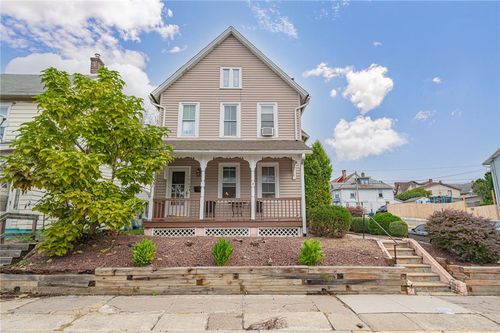 1703 Main St, NORTHAMPTON, PA, 18067-1544 | Card Image