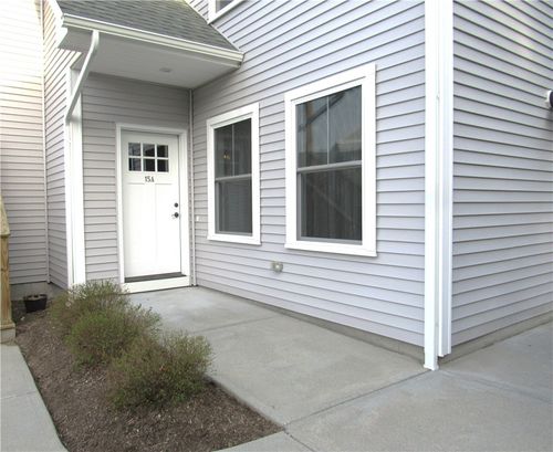 unit-a-15 Jupiter Ln, Richmond, RI, 02898-3208 | Card Image