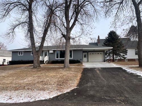 402 2nd Ave N, Marietta, MN, 56257 | Card Image