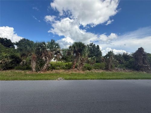 6192 Lomax St, ENGLEWOOD, FL, 34224-8922 | Card Image